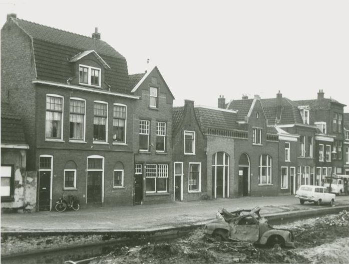 Langegracht 61.jpg